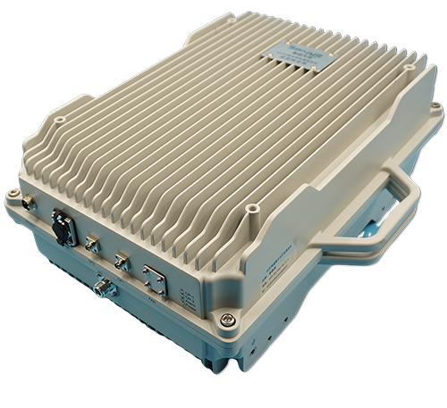 峪泉镇单频/双频/四频/五频运营级数字光纤直放站