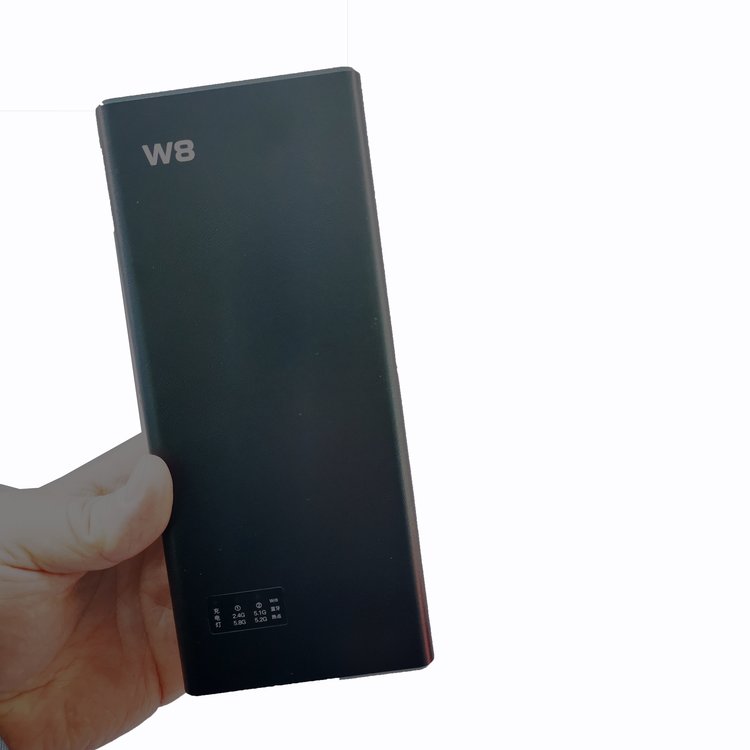  峪泉镇蓝牙WiFi信号屏蔽器